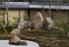 Upper Eden Creekoriental-japanese-and-zen-gardens-6.jpg; ?>